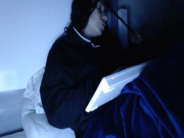 Live sex webcam photo for Joanne7 #260441023