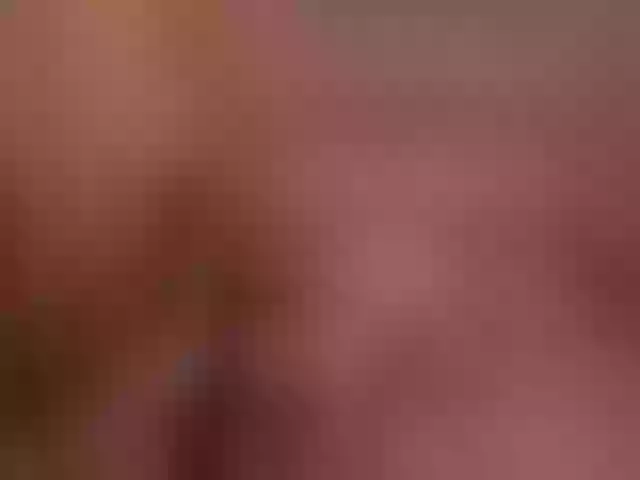 Live sex webcam photo for Cuddlies_lady #253028875