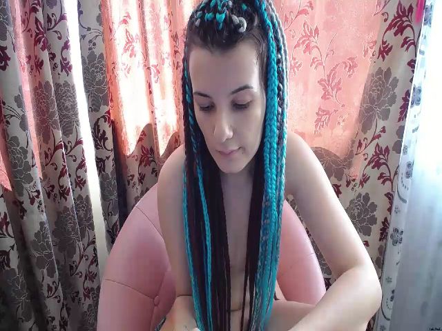 Live sex webcam photo for kendramasson #258635168