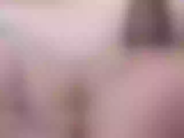 Live sex webcam photo for matilda69x #241073126