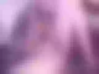 Live sex webcam photo for LishaDivine #252051194