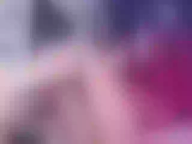 Live sex webcam photo for Hitomihard #252263764