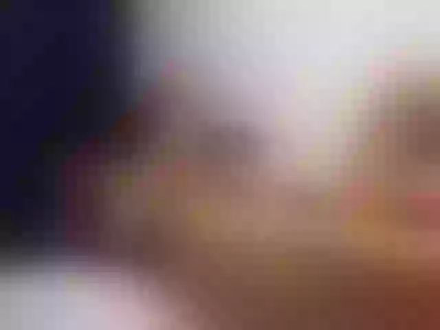 Live sex webcam photo for Kaly2019 #246050577