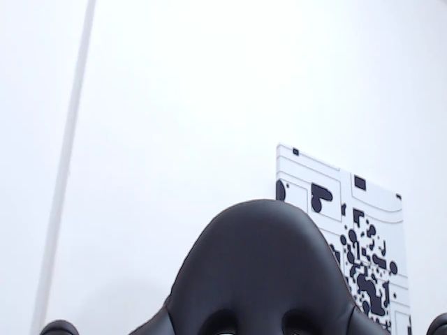 Live sex webcam photo for Flapfla100 #263179136