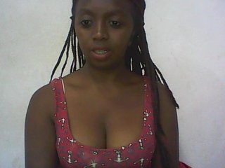 Live sex webcam photo for coco-popo #240566768