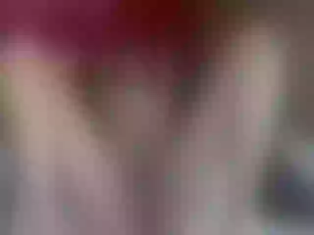 Live sex webcam photo for Ashleygzles #257243044