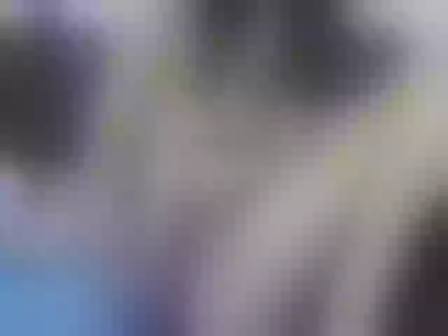 Live sex webcam photo for Nicebitch23 #265102871
