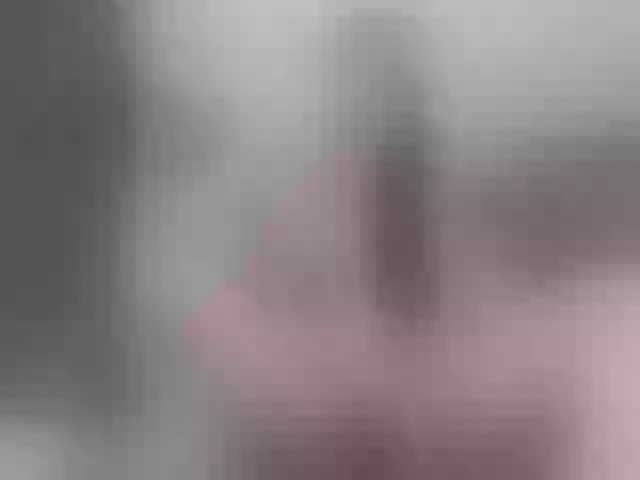 Live sex webcam photo for PassionGi #263281703