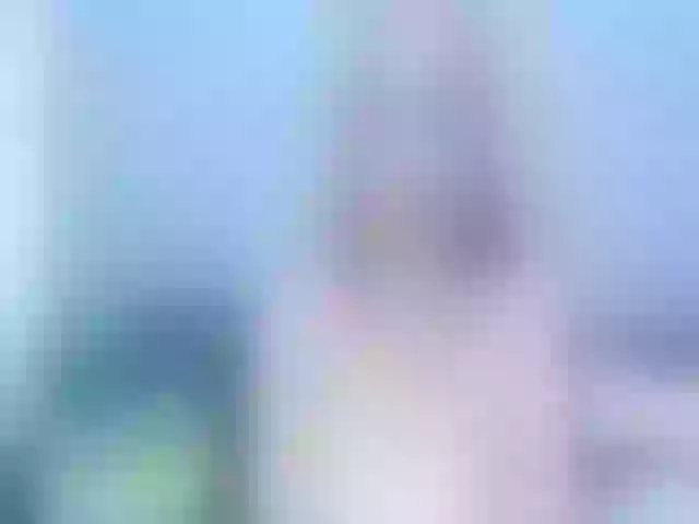Live sex webcam photo for AliceF #259147703