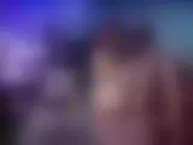 Live sex webcam photo for Hanna-Luna #253160000