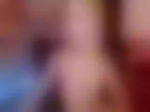 Live sex webcam photo for SouthernSkye #252397888