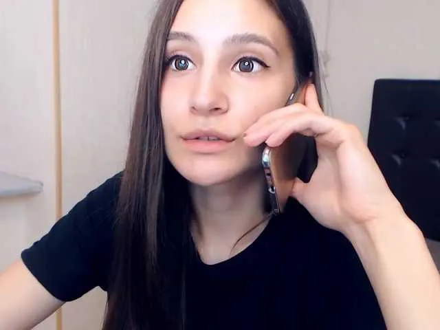 Live sex webcam photo for AssolGirl #257526699