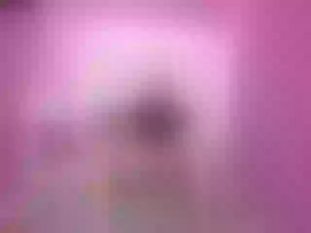 Live sex webcam photo for PtiMermaid #259032009