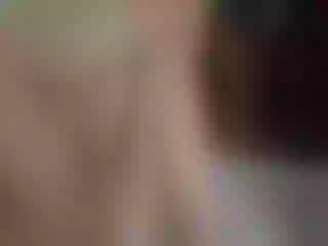 Live sex webcam photo for JolyBoss #262014159
