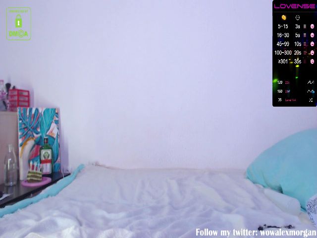 Live sex webcam photo for AlexMorganX #254314871