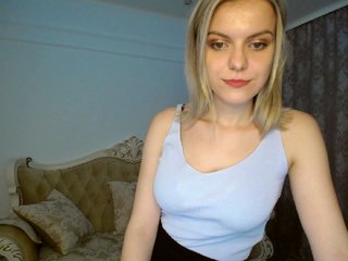 Live sex webcam photo for FantasyFlight #240747792