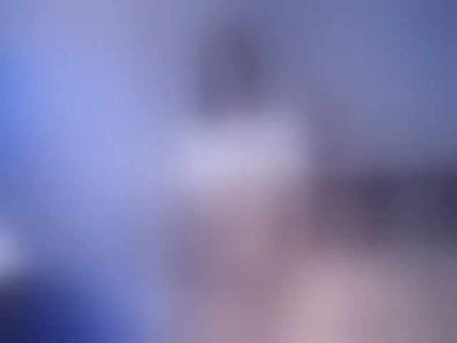 Live sex webcam photo for Dulce_doll #255140079