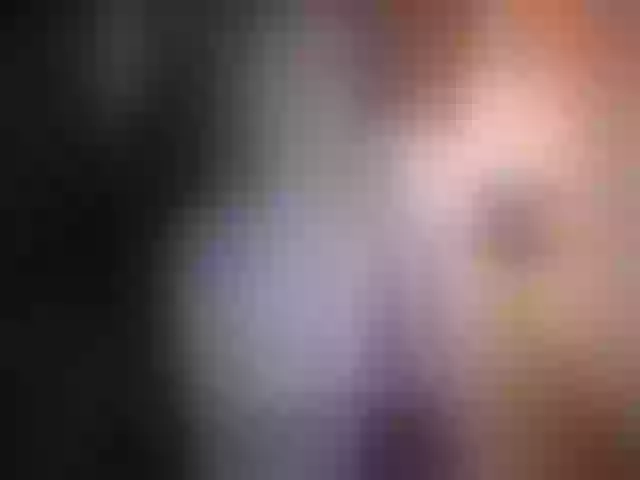 Live sex webcam photo for Kimjeniie #258935586