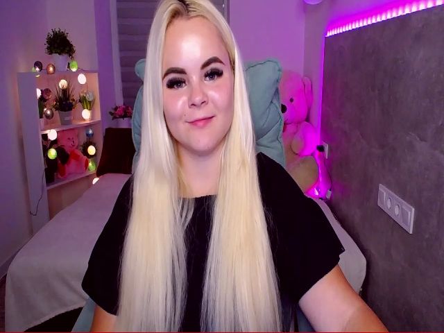 Live sex webcam photo for Jenni__fer #253544387