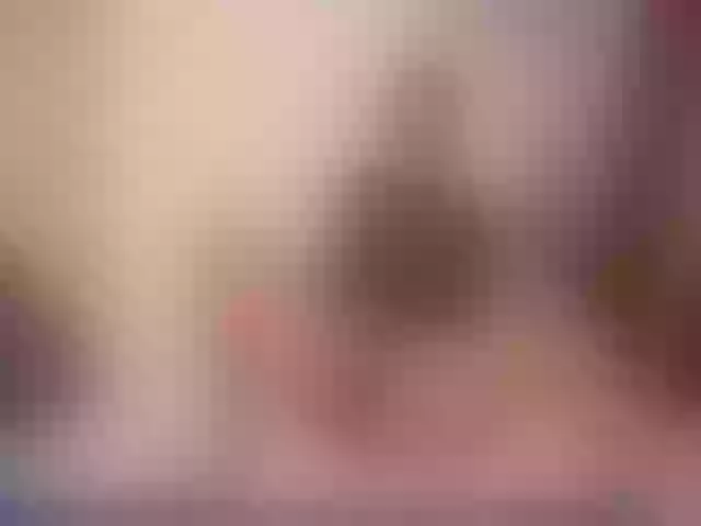 Live sex webcam photo for MilfVenus #253648837