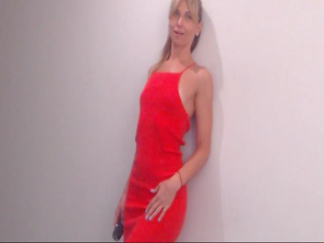 Live sex webcam photo for LADY_ADA #252442636