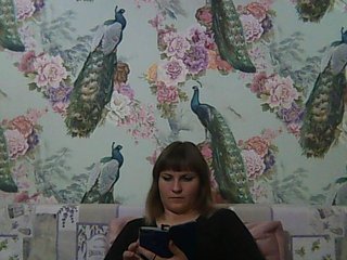 Live sex webcam photo for kosmos-281986 #240629926