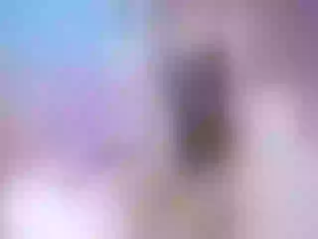 Live sex webcam photo for HardorDie #256315601