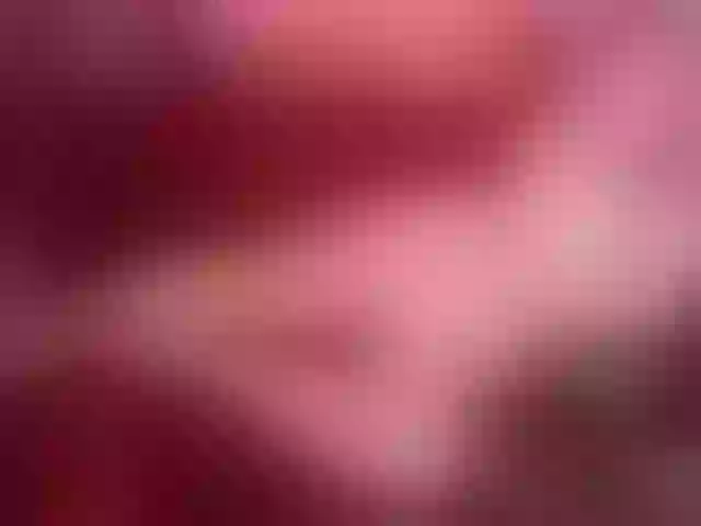 Live sex webcam photo for OhhValery #254448385