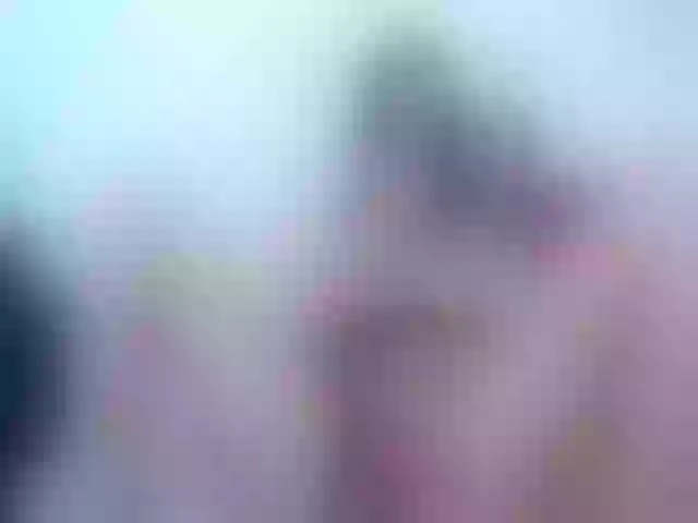 Live sex webcam photo for Laura_Smith #261288225