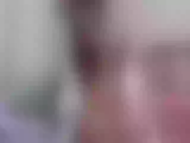Live sex webcam photo for GiovanniD1 #260587341