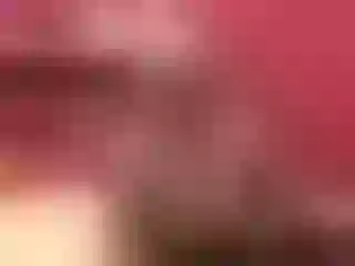 Live sex webcam photo for come2mom #240663589