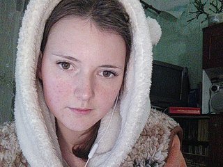 Live sex webcam photo for Baby-Tisha #240800195