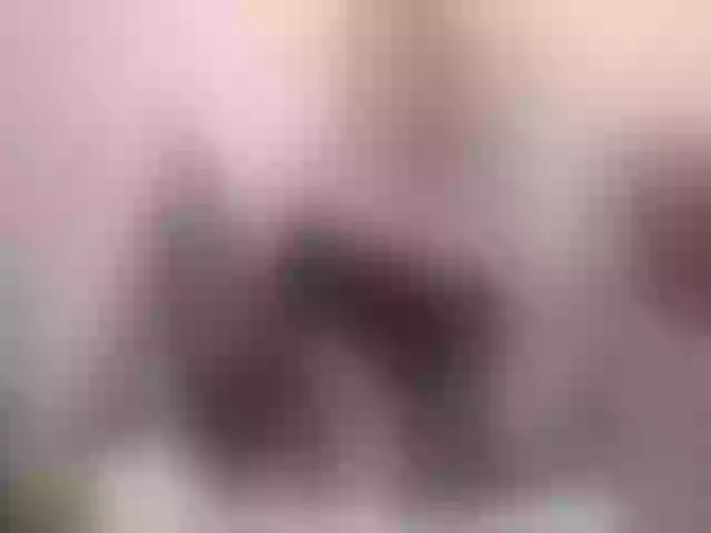 Live sex webcam photo for Just_Lynnda #253968058