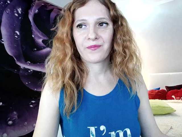 Live sex webcam photo for ladybigsmile #246154150