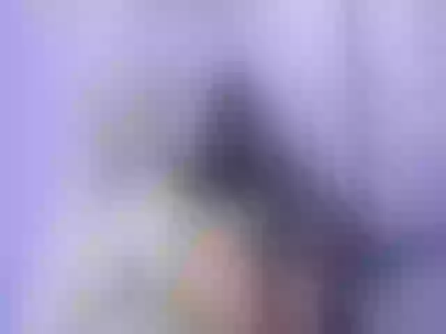 Live sex webcam photo for WhiteeBlackk #260651526