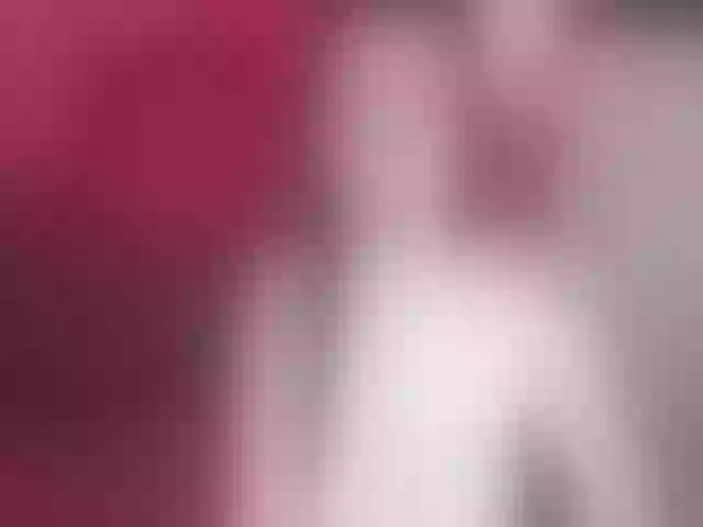 Live sex webcam photo for Darlaa__doll #252441293