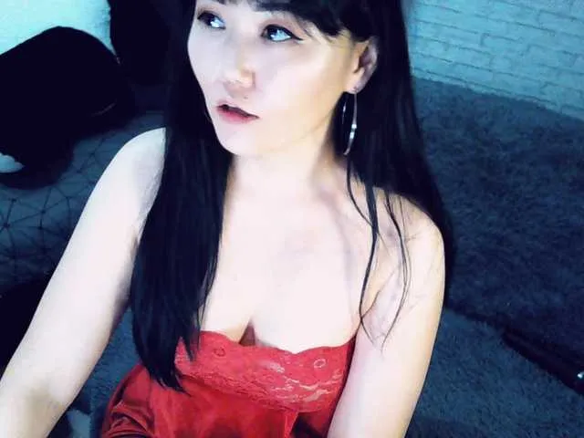 Live sex webcam photo for Ioshiko #265506575