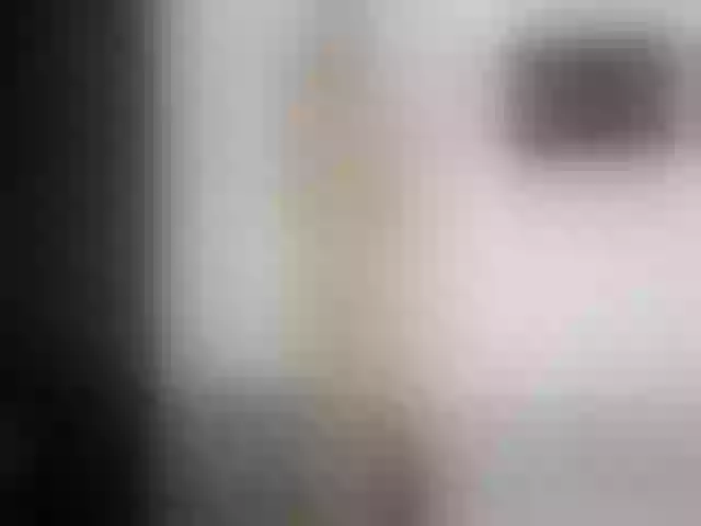 Live sex webcam photo for Anna_Weells #263896795
