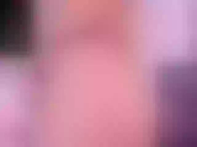 Live sex webcam photo for KervelinRoger #253970817