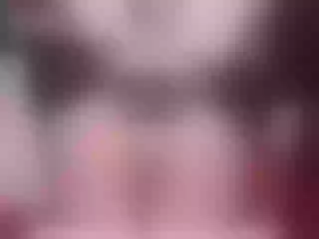 Live sex webcam photo for Vanesssasugar #262636384