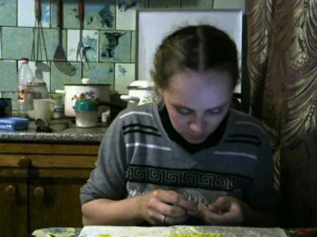 Live sex webcam photo for REPTILIAY #241171772