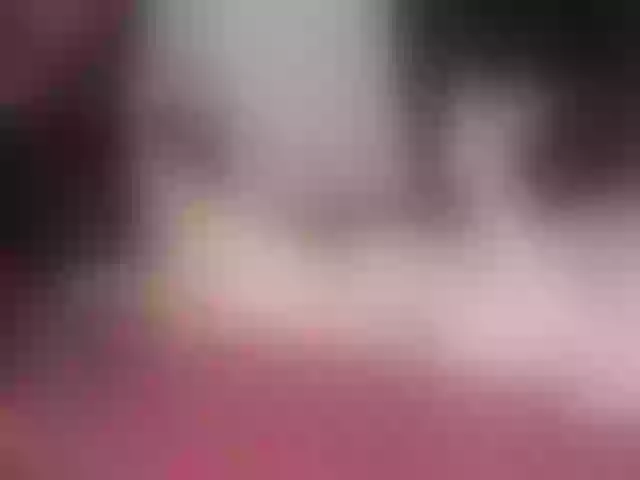 Live sex webcam photo for lecherouswife #253175736