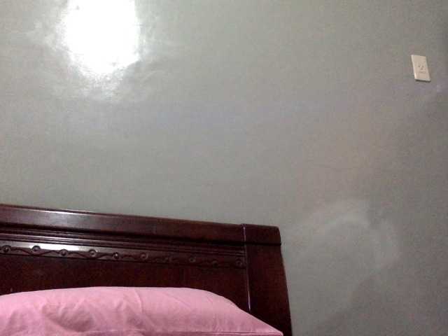 Live sex webcam photo for classygirl #241203503