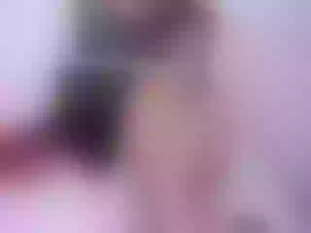 Live sex webcam photo for ManelikFox #254434479