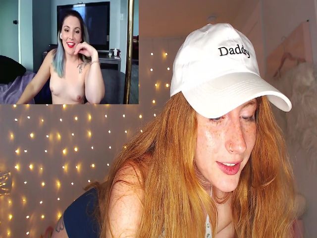 Live sex webcam photo for SweetMango_ #254638802