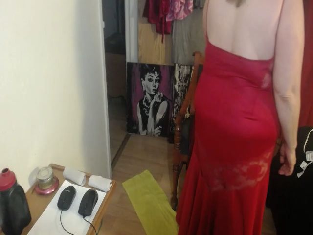 Live sex webcam photo for Scarlotta5D #254620054