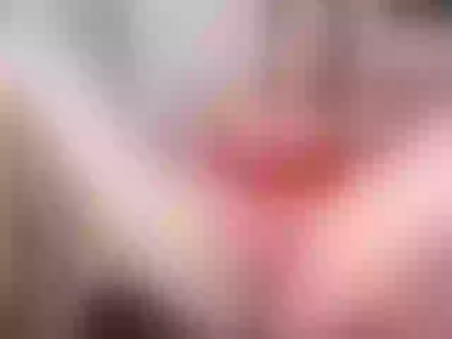 Live sex webcam photo for elinaxxx #242414772