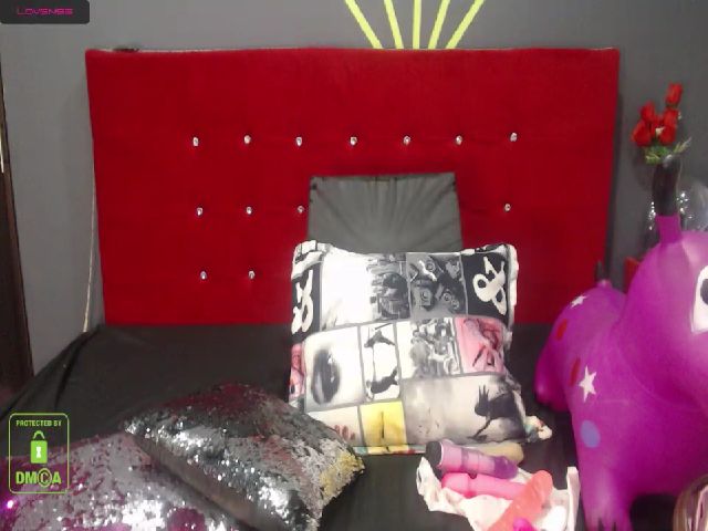 Live sex webcam photo for Carla_adams #254660764