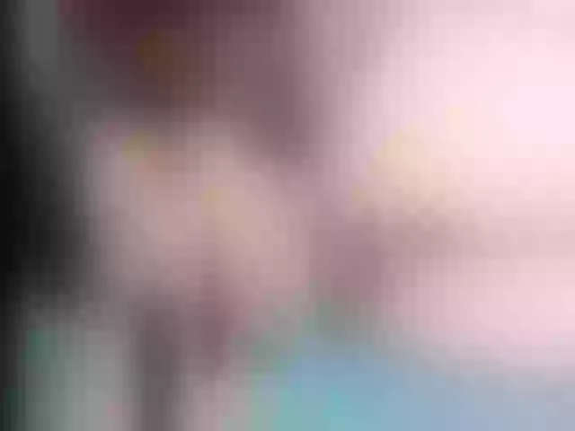 Live sex webcam photo for Katty_Kim #287887279