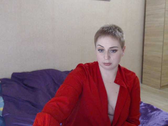 Live sex webcam photo for sandriana #241156315